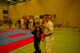 Open des Pays-Bas le 21-10-2006